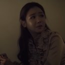 박사장네 별장집 | 많다 2: 제주 실종사건의 전말' 상세 줄거리 결말 후기 평점 정보 | 탐정 제주도 축구 | 하드보일드...