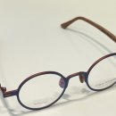 유니크환경 이미지