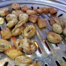 통큰막창 이미지