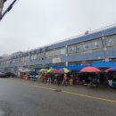 성신수산 이미지