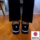 노이타 보니 이미지