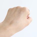 퍼스트페이스 | 피부장벽강화를 위한 퍼스트 스킨로션! 수분보습에 좋은 에센스세럼 사용 후기