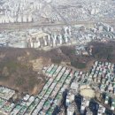 명심근린공원 이미지