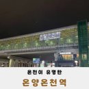 베스트관광