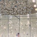 강동역 웨딩홀 루벨 브라이드앤그룸 하객 후기