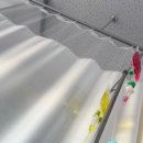 하귀튼튼의원 이미지