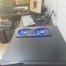 베테랑PC 이미지