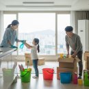 코아루타워아파트 이미지