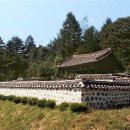 영당 이미지