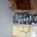 원흥카프라자 이미지