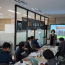 (자)국제환경 네이버블로그