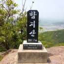 운암지 수변공원 이미지