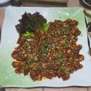 가마솥밥상 | 경주 꼬막 맛집 가마솥 양푼이 밥상 후기