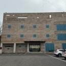 합천이모 이미지