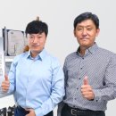 KTA 이미지