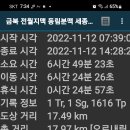 사정1리 이미지