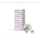 펄미에이트 이미지