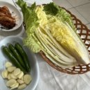 돌실회관 이미지