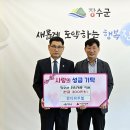 인디비주얼 이미지