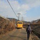 애기봉목장 이미지