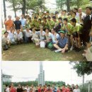 강구중학교 이미지