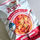 원효숯불갈비 이미지