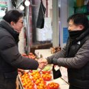 용호골목시장 이미지