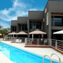 디바인리조트 이미지