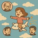 (주)삼정관광호텔 | 경희사이버대학원 호텔관광대학원 관광항공레저 mba 지원 면접 합격 후기