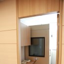 신림연세이비인후과의원 이미지