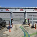 풍암주유소 이미지