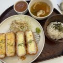 부일로C 이미지