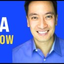 Just car service 이미지