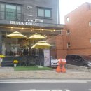 평내동14번길 1 이미지