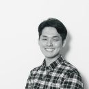 (주)제주도스쿠터여행사