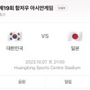 그리즐리버거 이미지