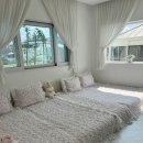 어느 예쁜 날 풀빌라 | 경주 아이랑 가볼 만한 곳 추천 "어느, 예쁜날 풀빌라"