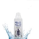 (주)성승 이미지