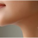 미앤필의원 이미지