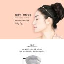 백암농협주유소 이미지