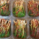 수랏간반찬 이미지