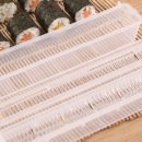 팔팔김밥
