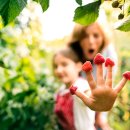 센텀아동병원 이미지