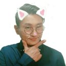 아이월드 안경 이미지