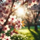 에이플러스 보습학원 이미지