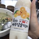 버드나무집 이미지