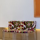 아이앤맘산부인과의원 이미지