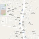 태종파크텔 이미지