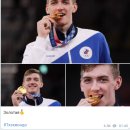 금메달 태권도 이미지