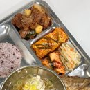 이든푸드서비스 이미지